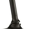 4 Feet Stand-Up Cane - Hurry Before They are Gone - Adjustable - Foldable - with LED Light - Image 6