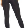 Bally Total Women's High Rise Pocket Ankle Legging - Image 4