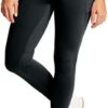 C9 Champion Women's High Waist Legging - Image 2