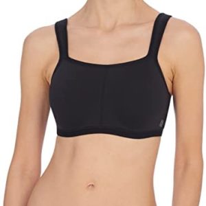 Natori Yogi Women's Bra Convertible Sports