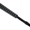Quake 50000-1 Claw Sling Black W/Quiet Swivels - Image 2