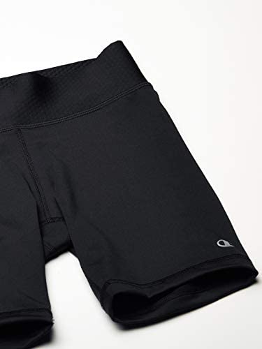 Champion Women's Absolute Bike Short with SmoothTec Waistband - Image 5