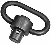 Magpul MAG540 Quick Detach QD Sling Swivel for Rifles