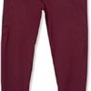 Core 10 Women's All Day Comfort High-Waist Side-Pocket Yoga Legging - Image 6