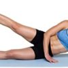 Panathletic Resistance Bands, Set of 5 Bands – 5 Different Resistance Levels, Exercise Guide, eBook, Carry Bag – 5X Booty Loop Band for Butt and Legs Women - Fitness Stretch Band for Workout Men - Image 2