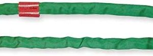 Round Sling, Endless, 20 ft., 5300 lb.