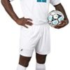 CHAMPRO mens Compression Style Pro Athletic Socks for Baseball, Softball, Football, and More - Image 7