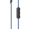 RIG 100HS Headset - Image 3