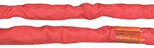 Lift-All-EN150X6 Round Sling, Endless, 6 ft, 13, 200 lb.