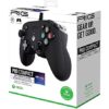RIG Nacon PRO Compact Controller with Dolby Atmos for Xbox Series X|S and Xbox One - Image 3