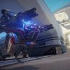 RIGS - Mechanized Combat League (PlayStation VR) - Image 2