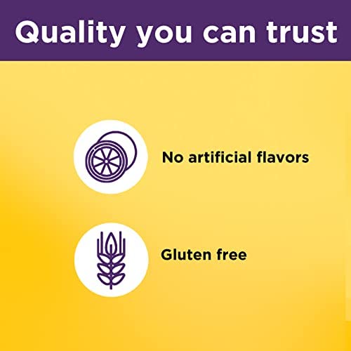 Nature Made Hair Skin and Nails with Biotin 2500 mcg, Dietary Supplement For Healthy Hair Skin and Nails Support, 120 Softgels, 120 Day Supply - Image 7