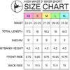 90 Degree By Reflex High Waist Power Flex Yoga Shorts - Tummy Control Biker Shorts for Women - Image 4