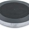 MOBB 360 Degree Swivel Car Seat Cushion - Image 8