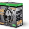 RIG 500 PRO HX (Xbox One) (Renewed) - Image 7