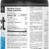PEScience Select Low Carb Protein Powder, Cake Pop, 27 Serving, Keto Friendly and Gluten Free - Image 2