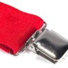 Carhartt Men's Utility Suspender - Image 4