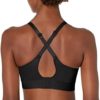 Bali One Smooth U Underwire Bra, Full-Coverage Bra, Smoothing T-Shirt Bra, Max Support Underwire with Bounce Control - Image 3