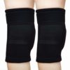 CAMYOD Volleyball Knee Pads Superior Shock Absorbing Cushion Padding, Basketball Dance Riding Protector for Men Women Youth (Extra Large) - Image 6