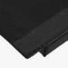 We Sell Mats 4 ft x 6 ft Gymnastics Mat, Folding Tumbling Mat, Portable with Hook & Loop Fasteners - Image 7