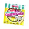 eFrutti Bakery Shoppe Bag Gummy Candy Meg Mix Bag, 20.14 Ounce - 70 Pieces - Image 3
