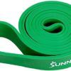 Sunny Health & Fitness Strength Training Band Combo - NO. 088-COMBO - Image 9
