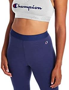 Champion Women's The Authentic Sports Bra