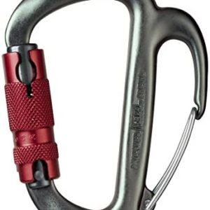 PETZL Freino Carabiner