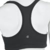 Champion Women's Shaped T-Back Sport Bra - Image 3