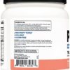 Nutricost Stim-Free Pre-Workout, 30 Servings (Pink Lemonade) - Caffeine Free, Stimulant Free, Non-GMO, Gluten Free - Image 3