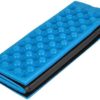 Alomejor Camping Mats Folding Foam Mats Waterproof Sitting Carpet Seat Cushion for Outdoor Camping Picnic Park - Image 4