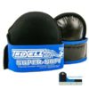 Troxell USA - SuperSoft Knee Pad (Reg/ Med Size - Bagged in Pairs) - Image 2