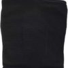 adidas Unisex-Adult 5 Inch Knee Pad - Image 2