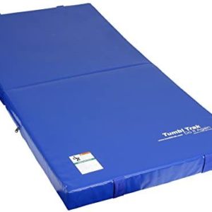 Tumbl Trak Junior Practice Mat
