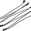 On-Stage PSA800 DC 8-Plug Daisy Chain - Image 2
