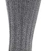 Gold Toe womens Eco Tuckstitch Knee Highs - Image 4