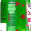 Vitafusion Cranberry Gummies, 60ct - Image 8