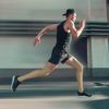 WITHYOU 15-20 mmHg Knee High Compression Socks for Men and Women, Open Toe, Best for Running, Medical, Travel - Image 4