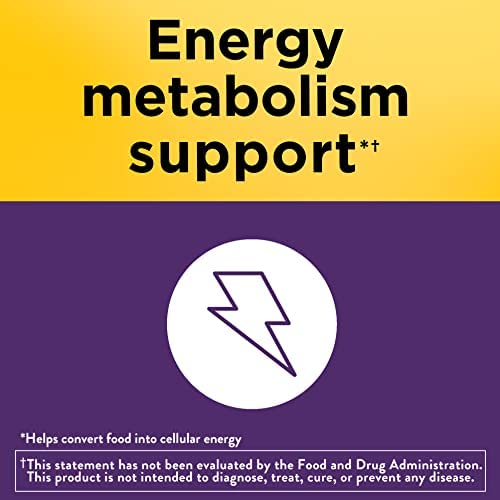 Nature Made Hair Skin and Nails with Biotin 2500 mcg, Dietary Supplement For Healthy Hair Skin and Nails Support, 120 Softgels, 120 Day Supply - Image 3