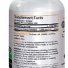 Bronson Vitamin A 10,000 IU Premium Non-GMO Formula Supports Healthy Vision & Immune System and Healthy Growth & Reproduction, 250 Softgels - Image 2