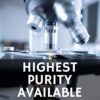 German Creatine - Pure Creapure, The Purest Creatine Monohydrate Available - 500g / 98 Servings - Image 7