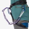 Metolius Alpine PAS Sling - Image 4