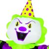 Spirit Halloween Kids Circus Clown Inflatable Costume - Image 3