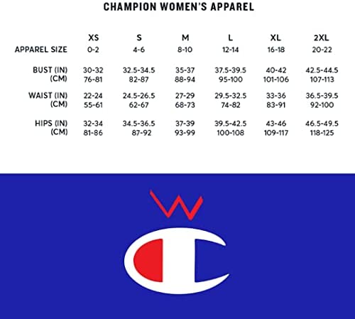 Champion Women's Absolute Bike Short with SmoothTec Waistband - Image 3