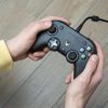 RIG Nacon PRO Compact Controller with Dolby Atmos for Xbox Series X|S and Xbox One - Image 4