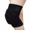 CAMYOD Volleyball Knee Pads Superior Shock Absorbing Cushion Padding, Basketball Dance Riding Protector for Men Women Youth (Extra Large) - Image 2