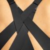 Brooks Drive Interlace Run Bra - Image 6
