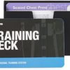 Total Gym Personal Workout Training Cards and Case with 80 Total Body Exercises and 30 Pre Designed Routines - Image 5