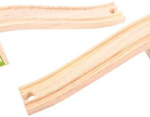 Bigjigs Rail Ascender/Descender