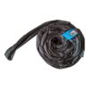 Simond Store 1Pcs Lifting Sling 13.12’ Polyester Endless Round Sling 8818 lbs. Vertical, 7054 lbs. Choker, 17636 lbs. Basket, spanset for Lifting Moving Hoisting, Port, Machinery Industry (4 Meter) - Image 3